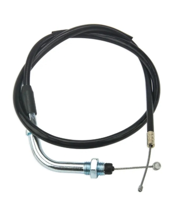 CABO ACELERADOR SHINERAY/JET50/PHOENIX50/